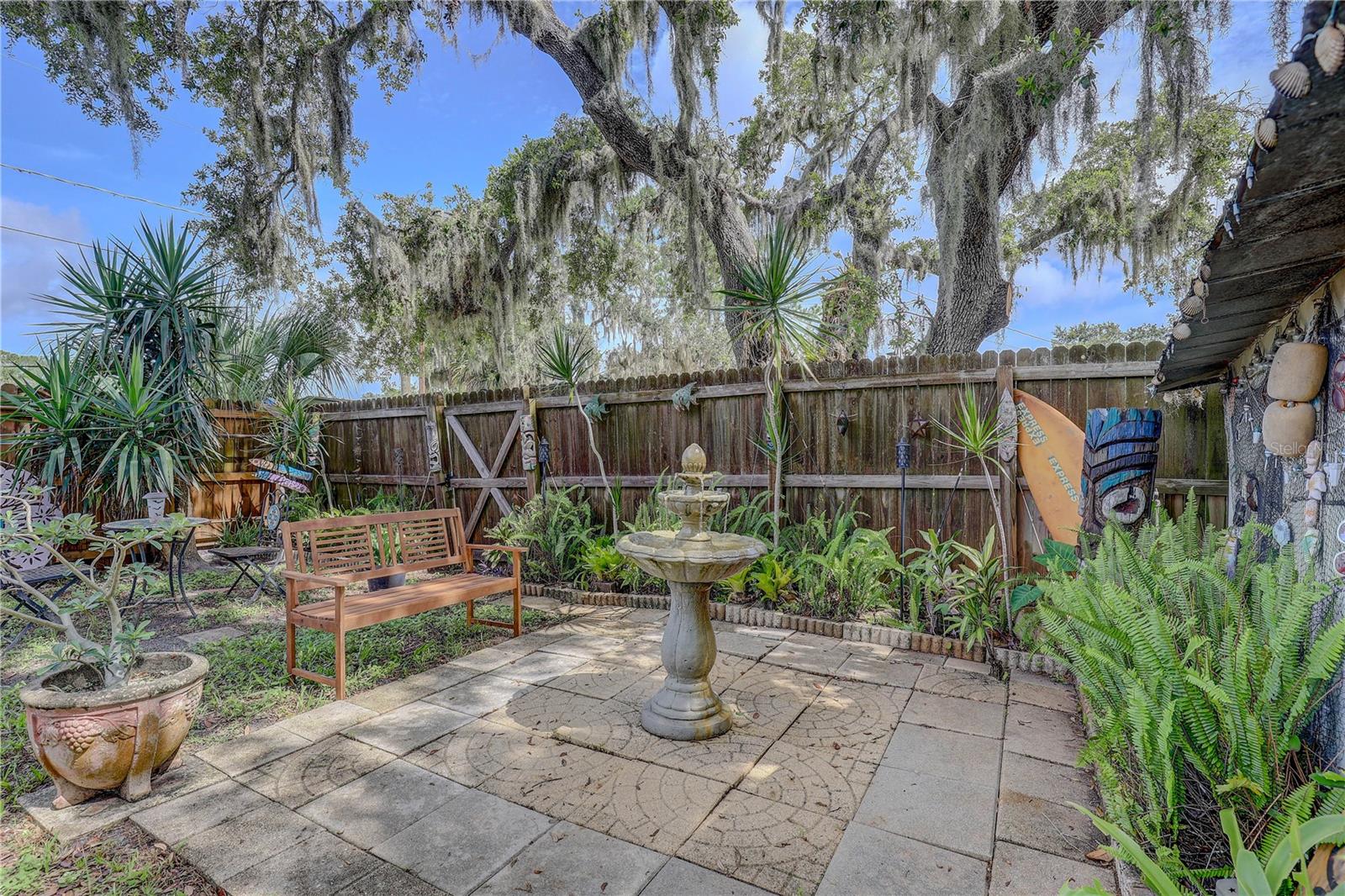 11006 SPIVEY RD, GIBSONTON, FL, 33534