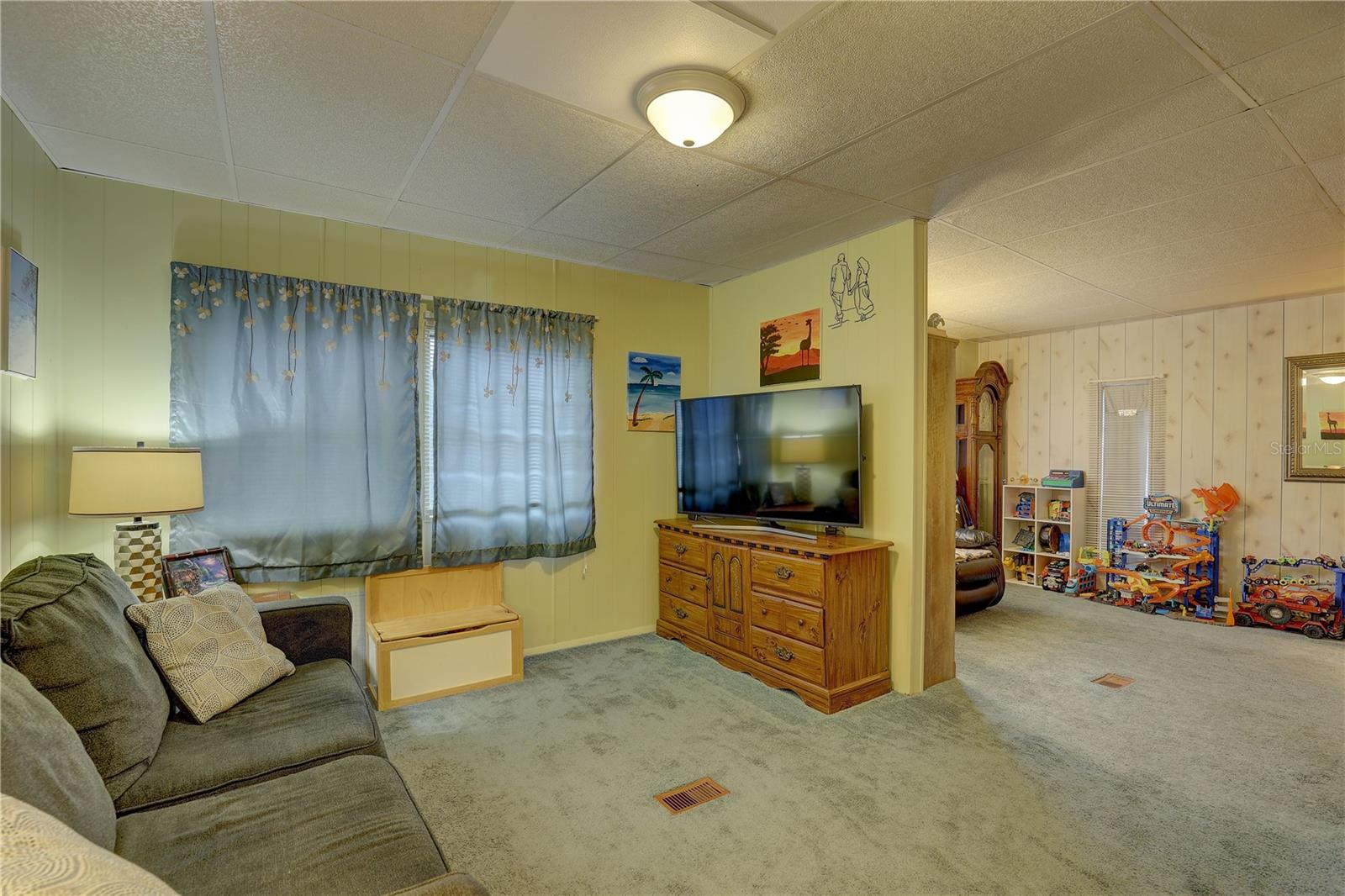 11006 SPIVEY RD, GIBSONTON, FL, 33534