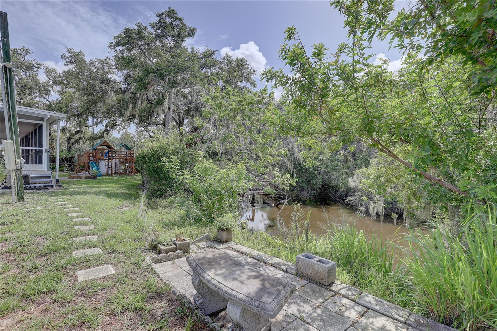 11006 SPIVEY RD, GIBSONTON, FL, 33534