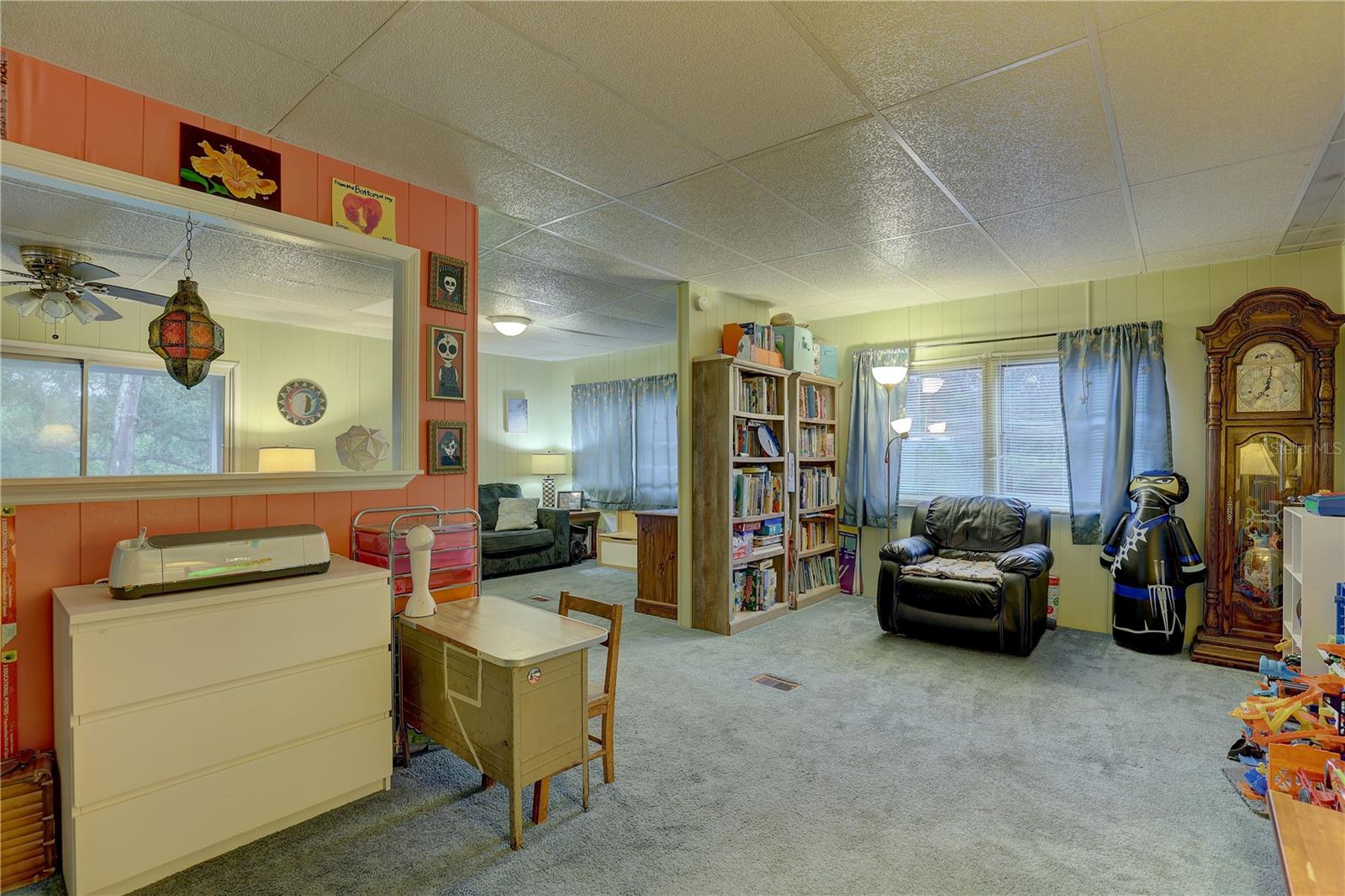 11006 SPIVEY RD, GIBSONTON, FL, 33534