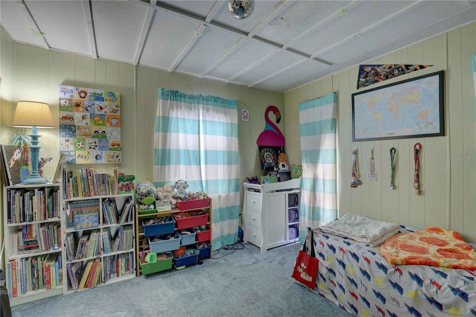 11006 SPIVEY RD, GIBSONTON, FL, 33534