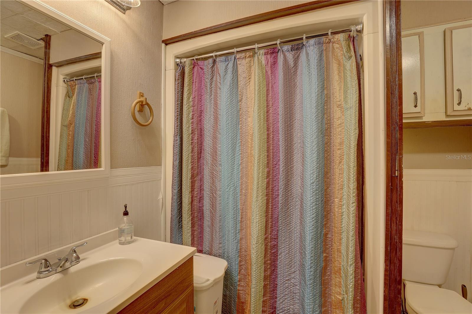 11006 SPIVEY RD, GIBSONTON, FL, 33534