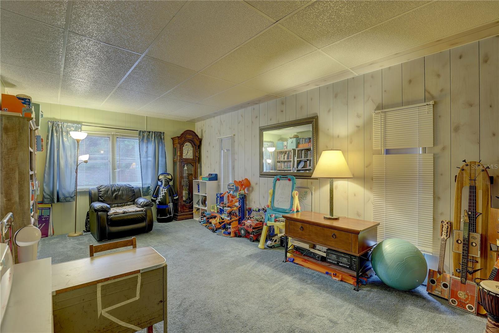 11006 SPIVEY RD, GIBSONTON, FL, 33534