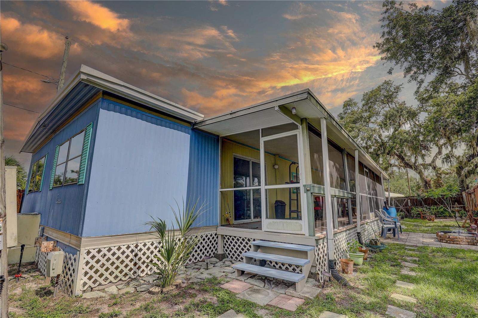 11006 SPIVEY RD, GIBSONTON, FL, 33534