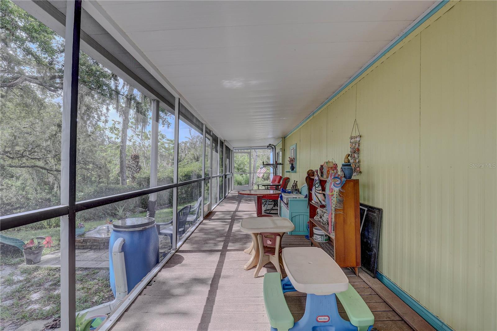 11006 SPIVEY RD, GIBSONTON, FL, 33534