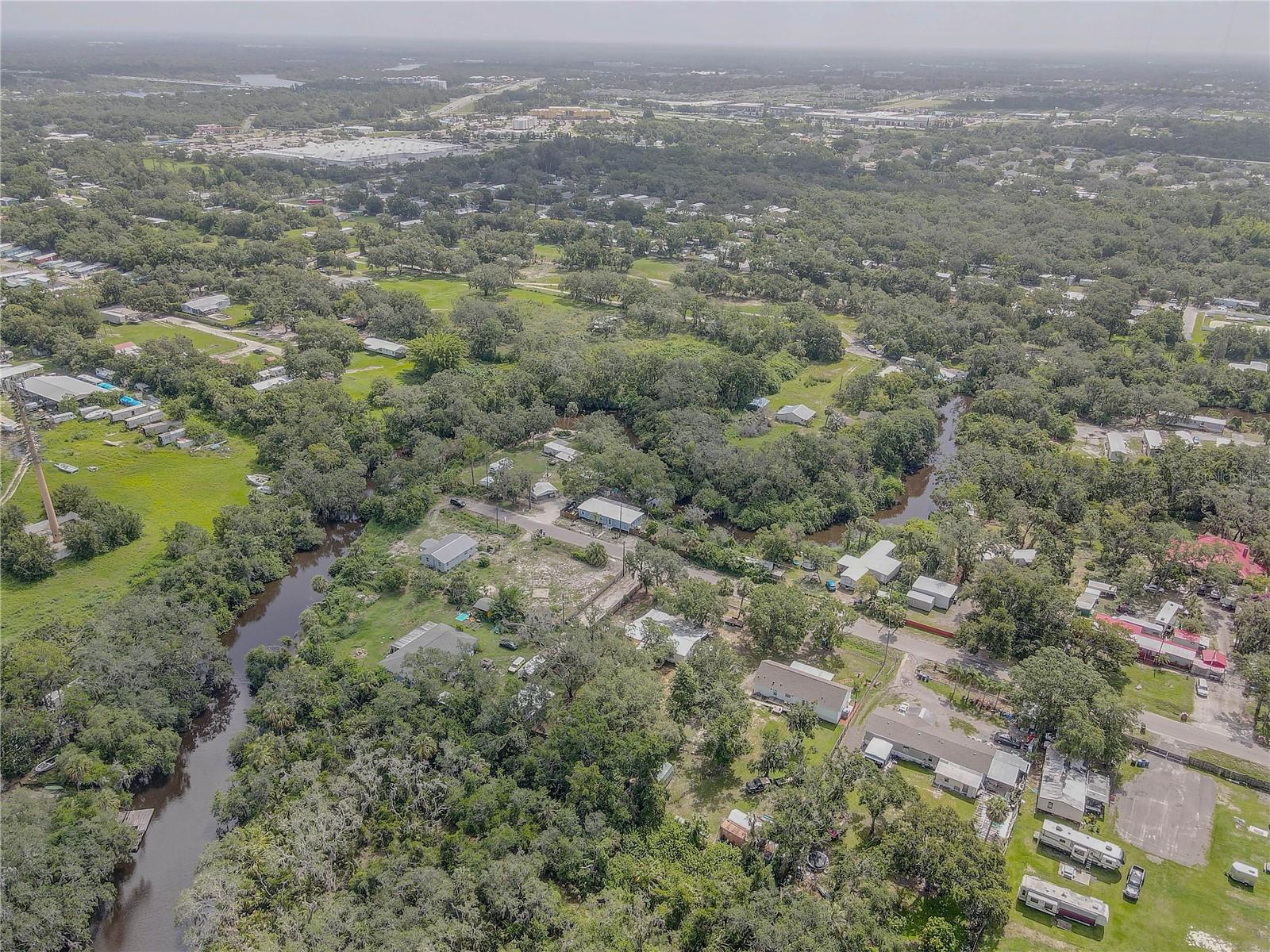 11006 SPIVEY RD, GIBSONTON, FL, 33534