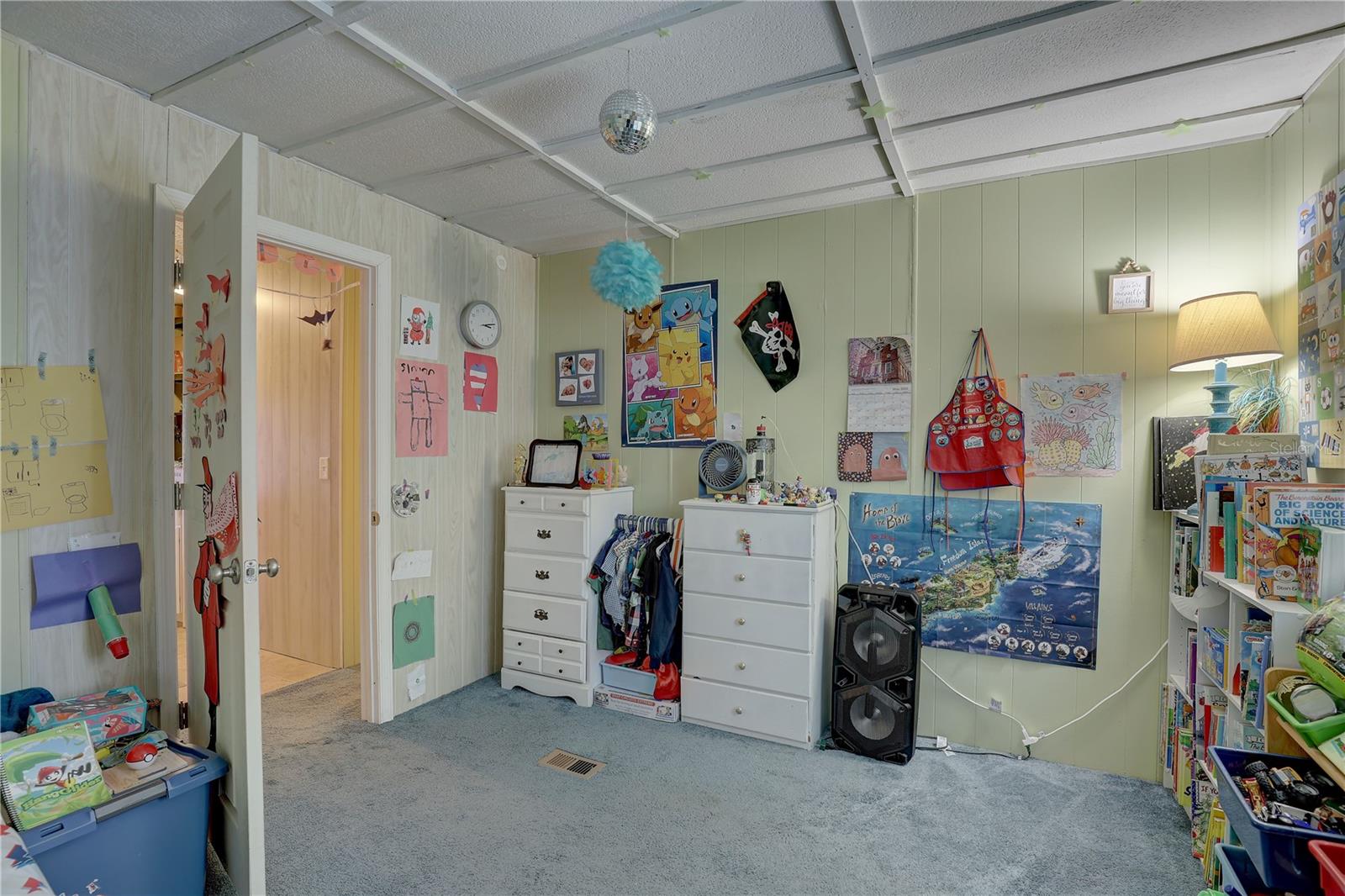 11006 SPIVEY RD, GIBSONTON, FL, 33534