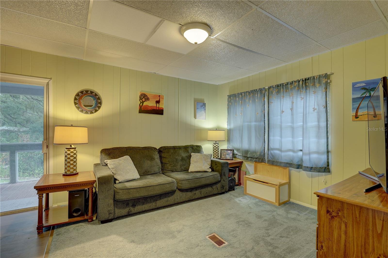 11006 SPIVEY RD, GIBSONTON, FL, 33534