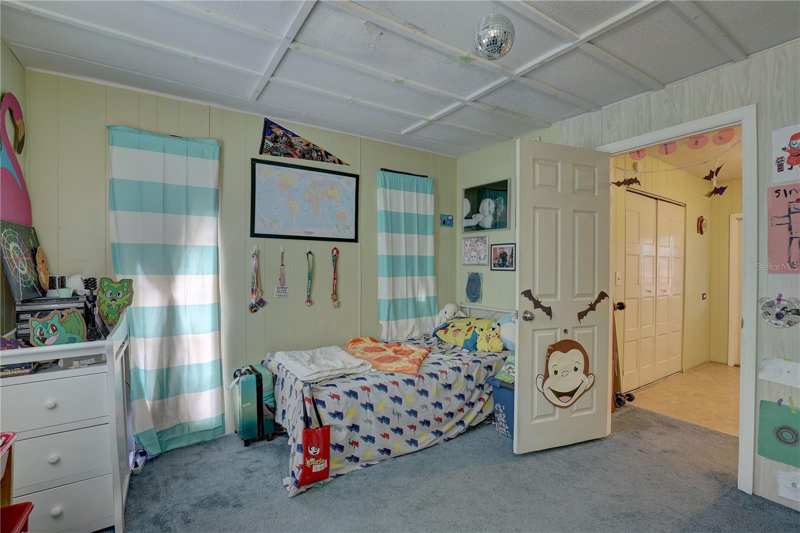 11006 SPIVEY RD, GIBSONTON, FL, 33534