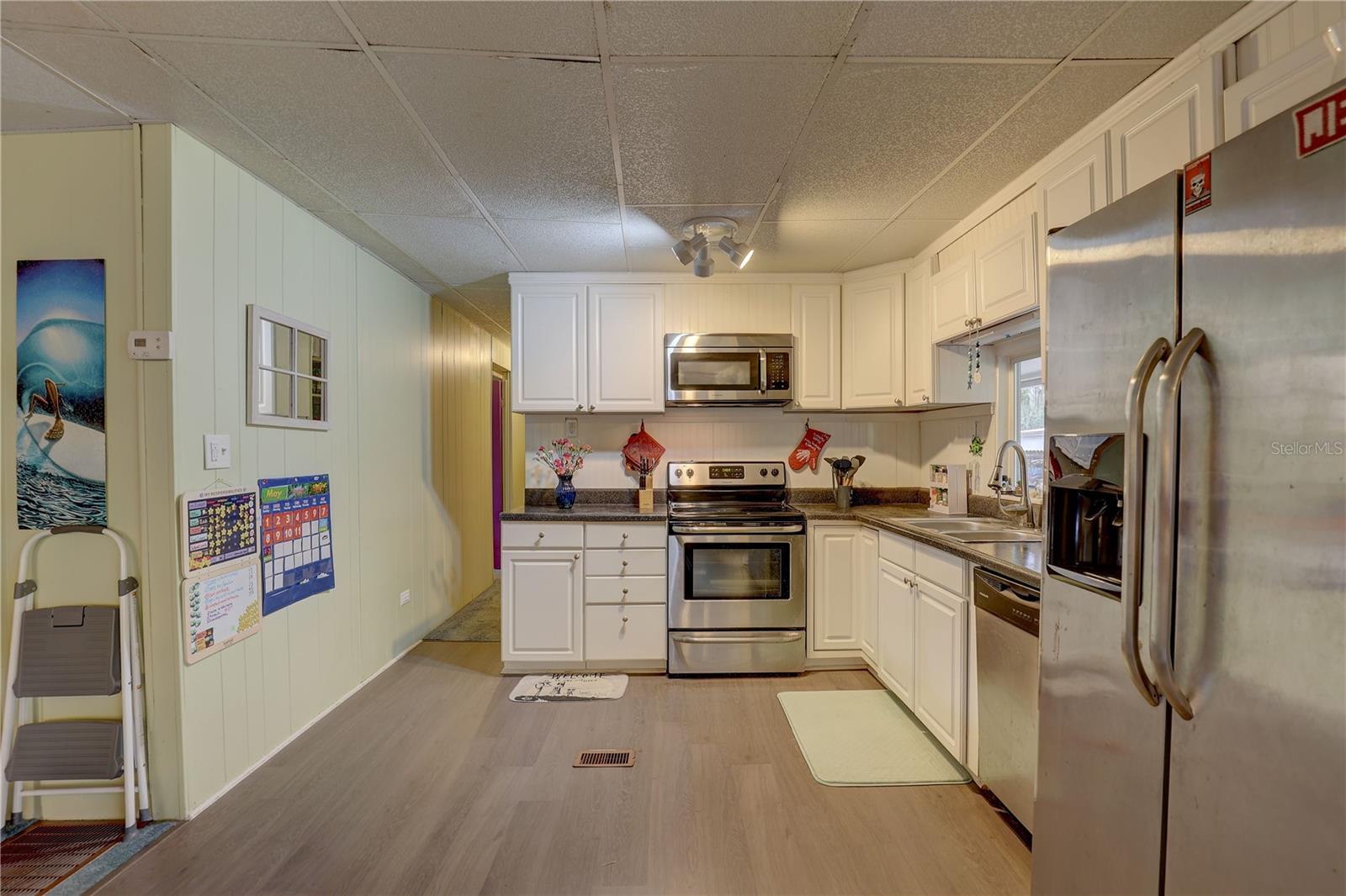 11006 SPIVEY RD, GIBSONTON, FL, 33534