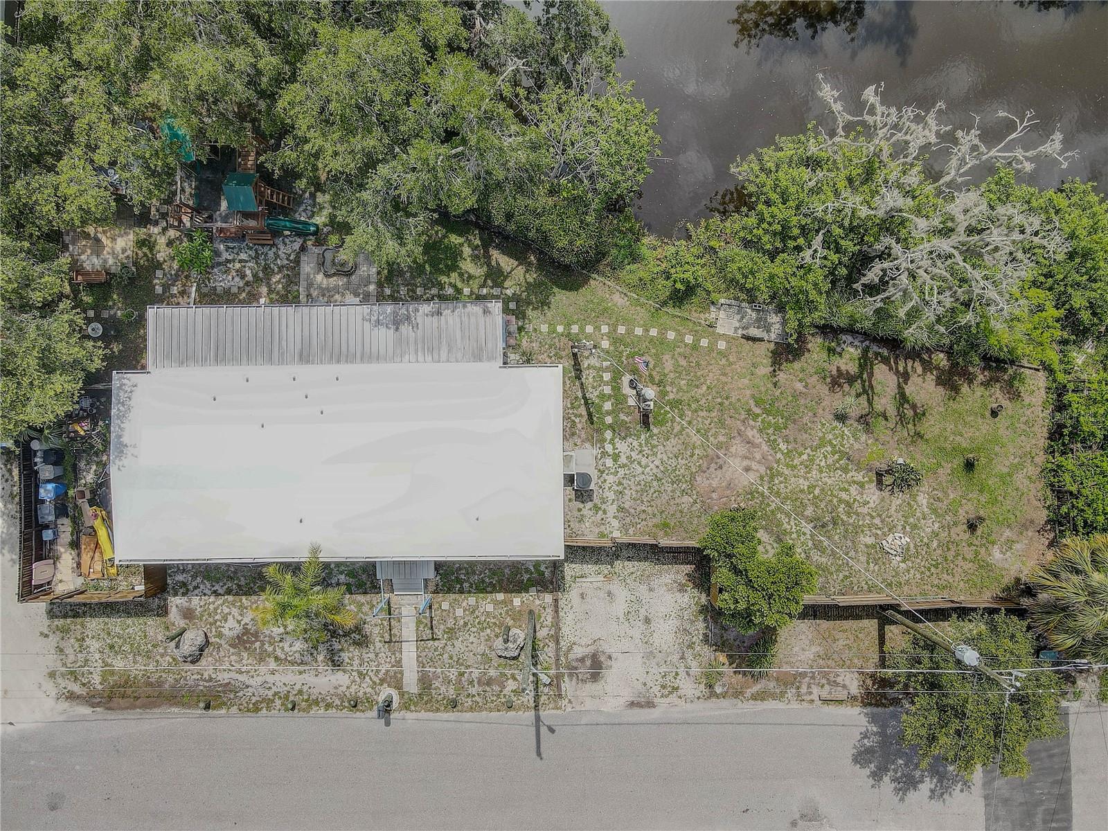 11006 SPIVEY RD, GIBSONTON, FL, 33534