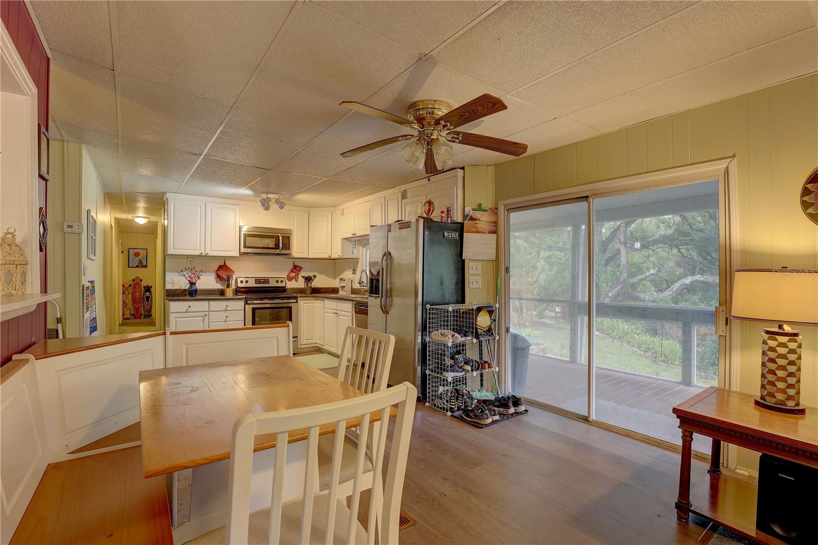 11006 SPIVEY RD, GIBSONTON, FL, 33534