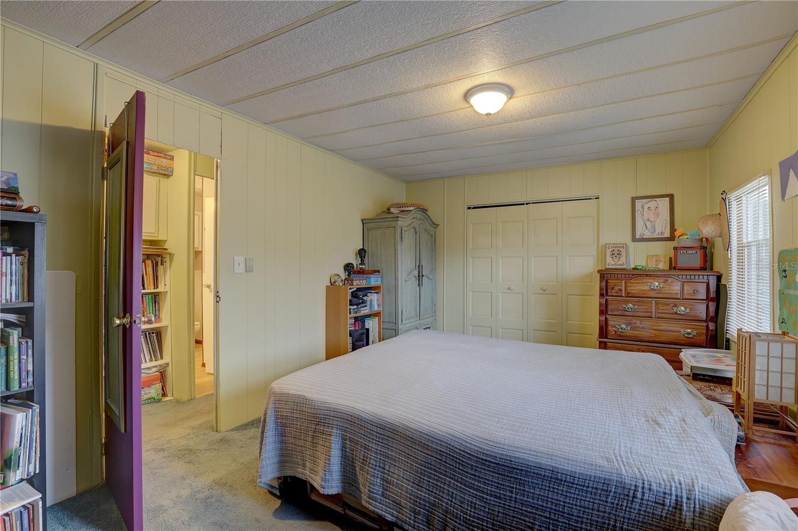 11006 SPIVEY RD, GIBSONTON, FL, 33534