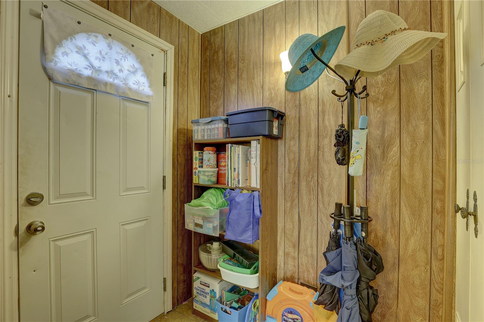 11006 SPIVEY RD, GIBSONTON, FL, 33534