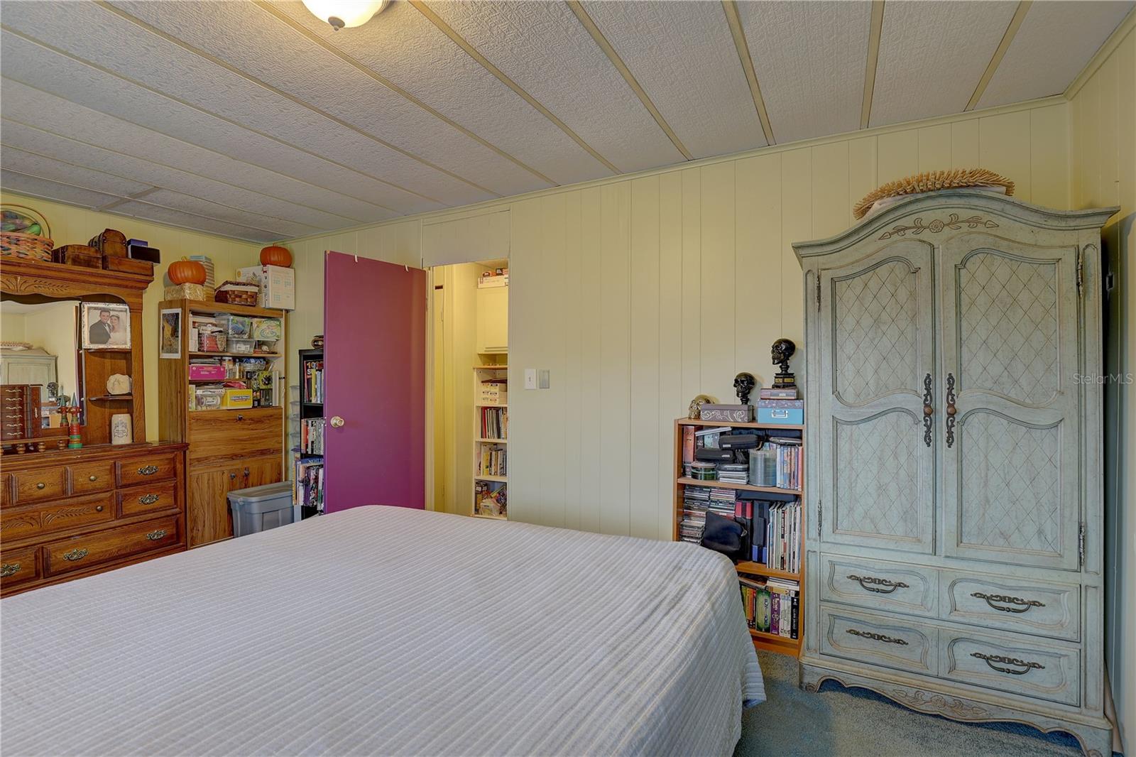 11006 SPIVEY RD, GIBSONTON, FL, 33534