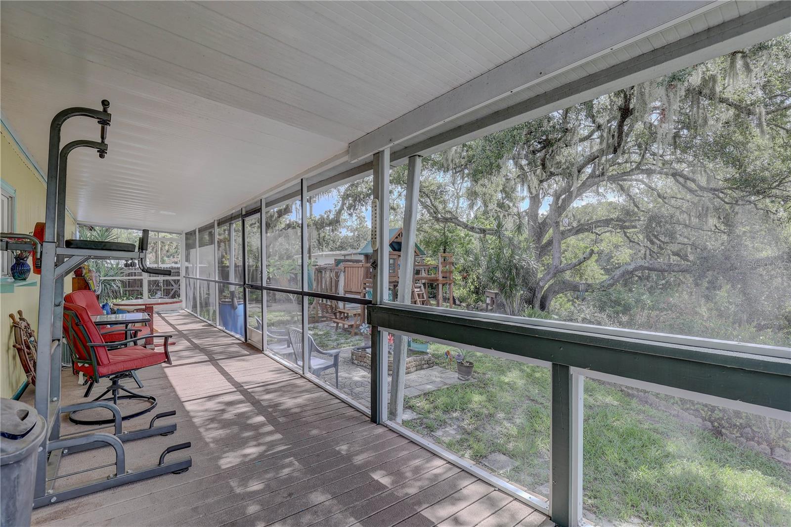 11006 SPIVEY RD, GIBSONTON, FL, 33534