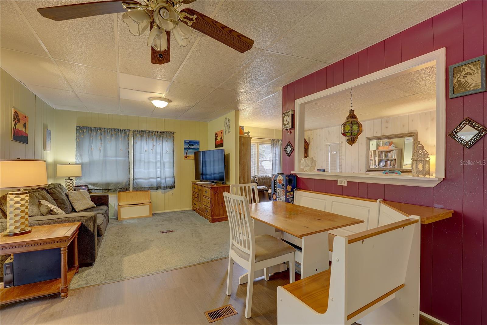 11006 SPIVEY RD, GIBSONTON, FL, 33534