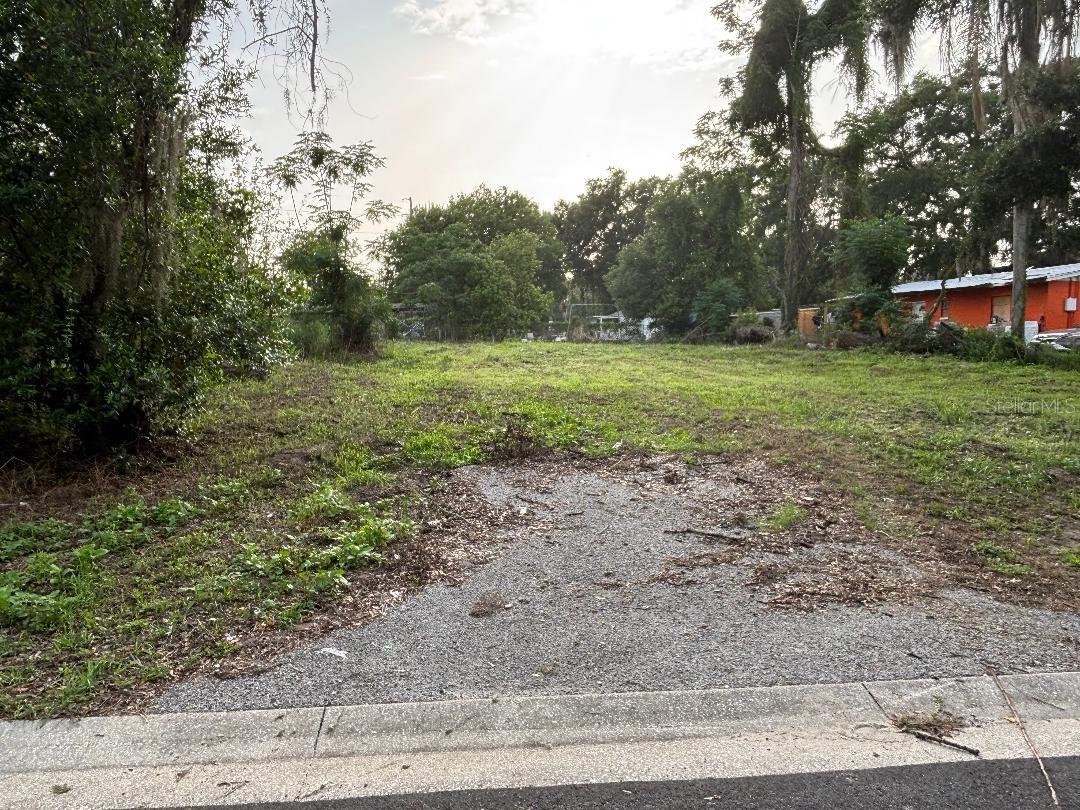 37148 WITHLACOOCHEE AVE, DADE CITY, FL, 33523