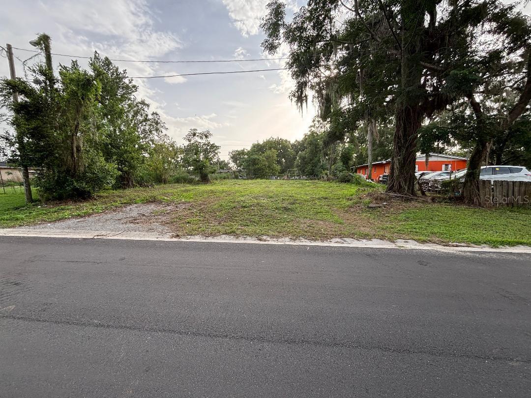 37148 WITHLACOOCHEE AVE, DADE CITY, FL, 33523