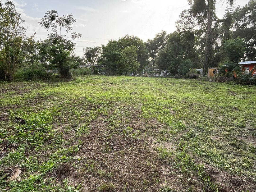 37148 WITHLACOOCHEE AVE, DADE CITY, FL, 33523