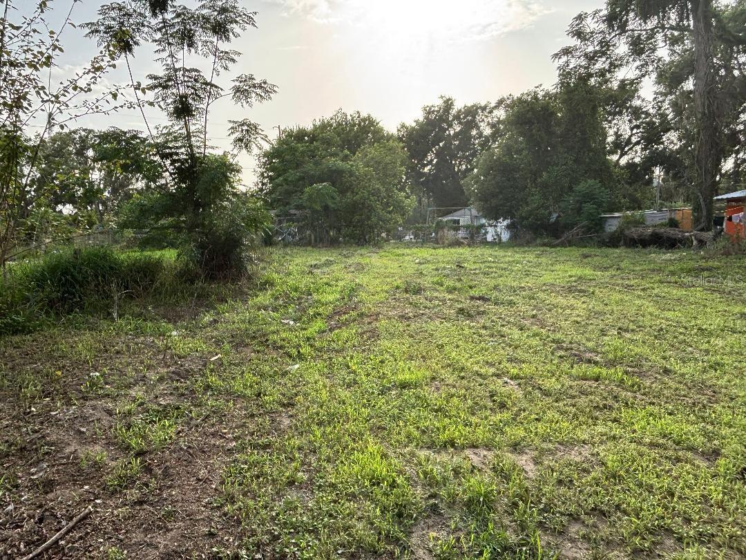 37148 WITHLACOOCHEE AVE, DADE CITY, FL, 33523