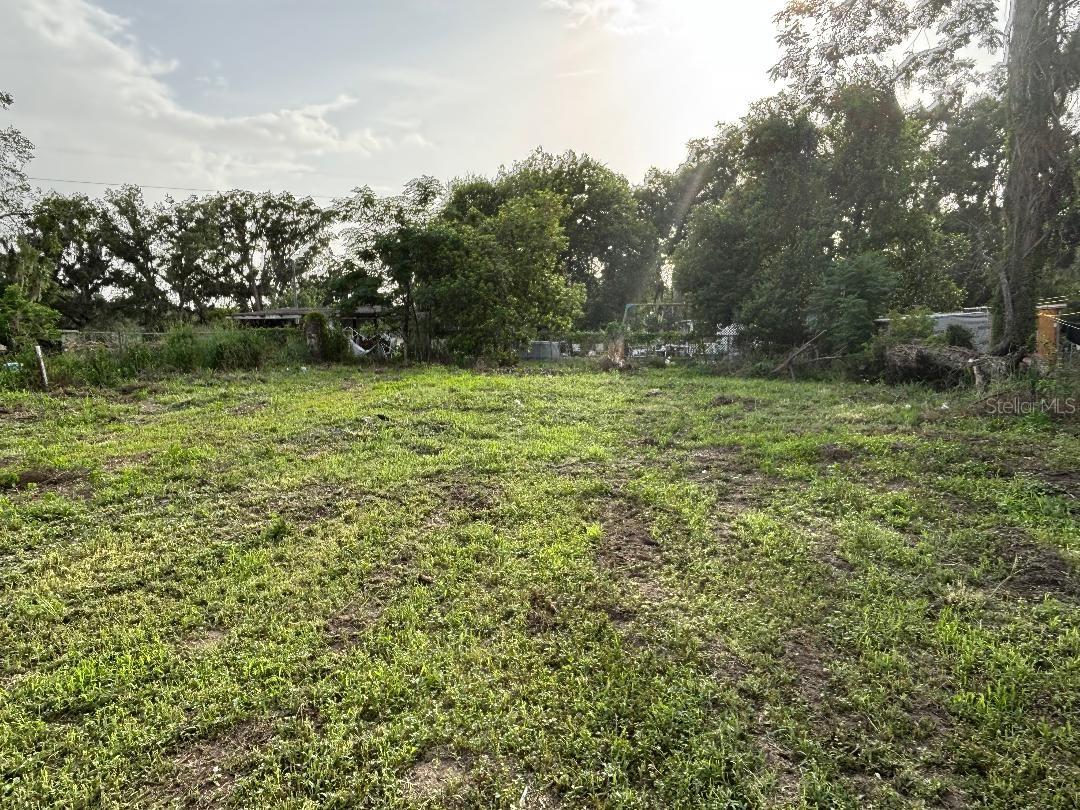 37148 WITHLACOOCHEE AVE, DADE CITY, FL, 33523