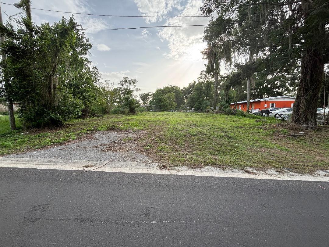 37148 WITHLACOOCHEE AVE, DADE CITY, FL, 33523