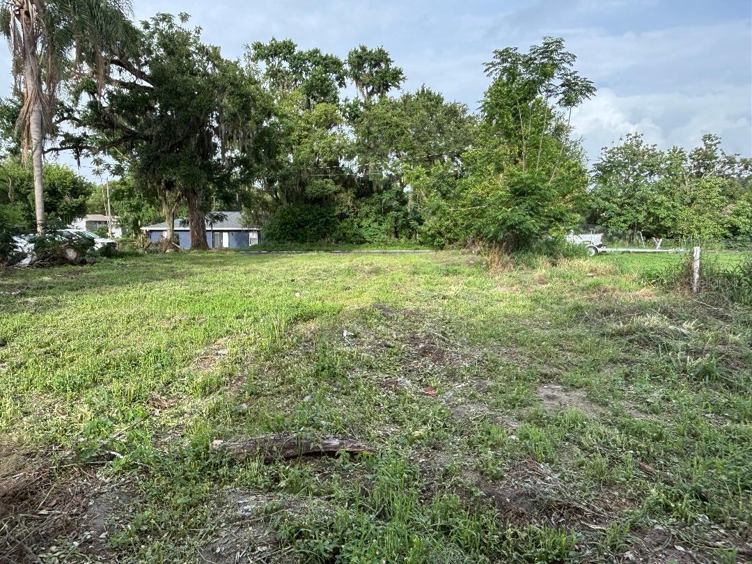 37148 WITHLACOOCHEE AVE, DADE CITY, FL, 33523