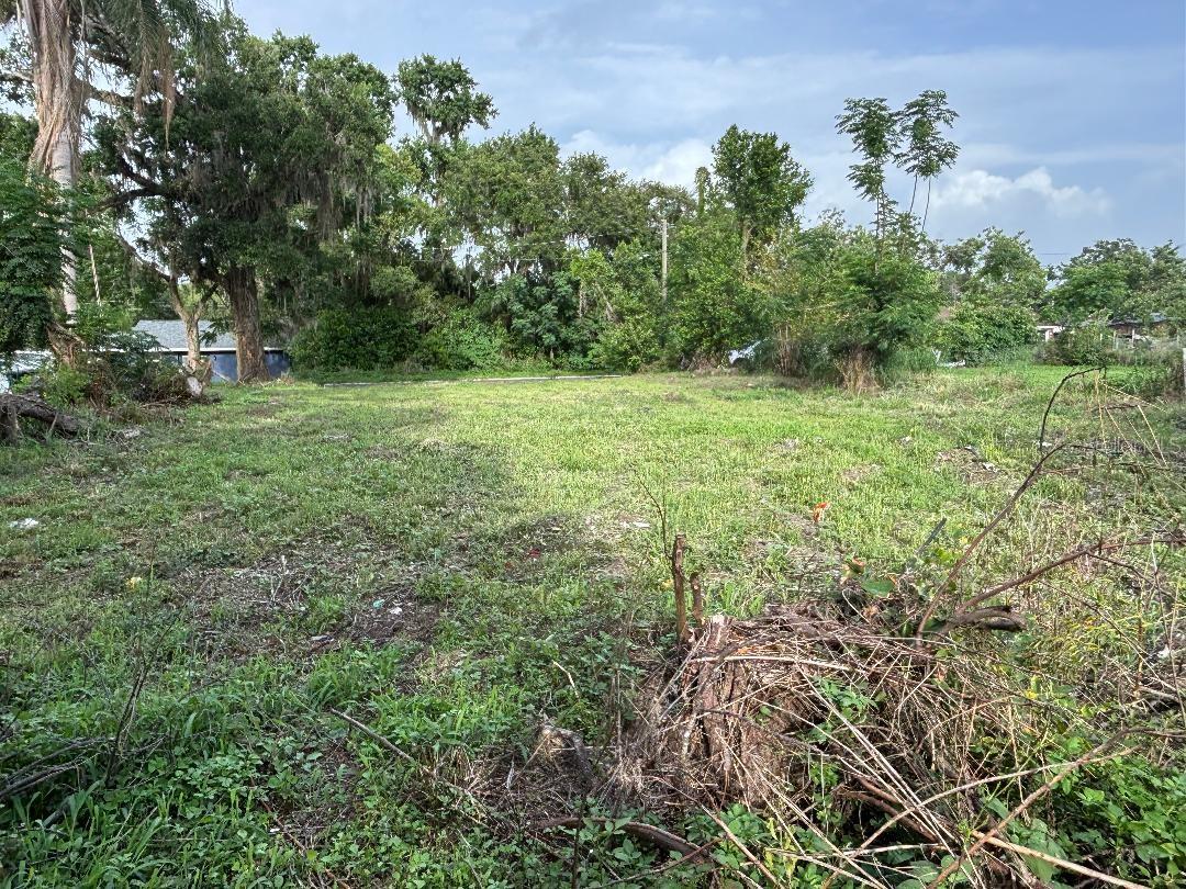 37148 WITHLACOOCHEE AVE, DADE CITY, FL, 33523