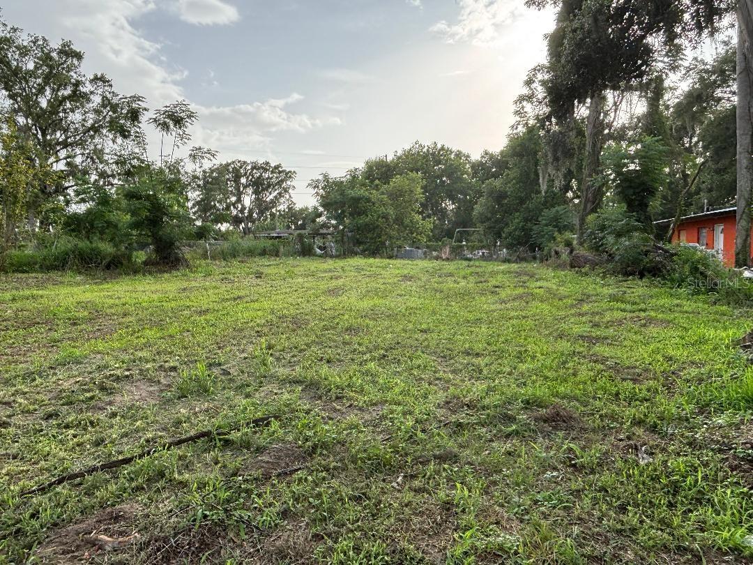 37148 WITHLACOOCHEE AVE, DADE CITY, FL, 33523