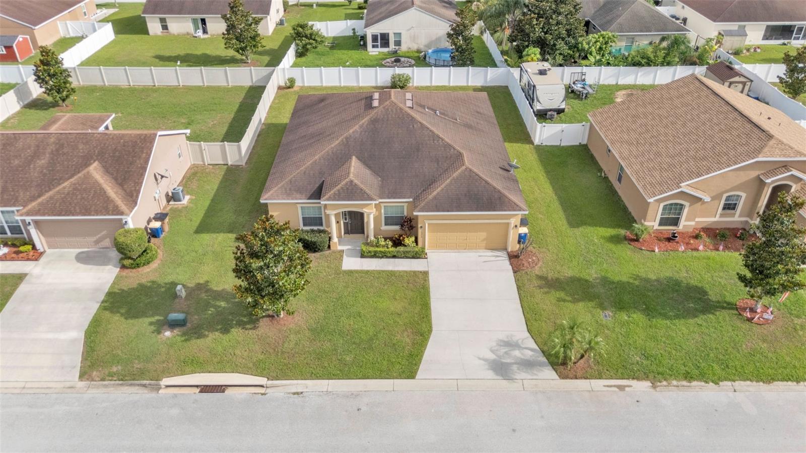 1975 COUNTRY MANOR ST, BARTOW, FL, 33830