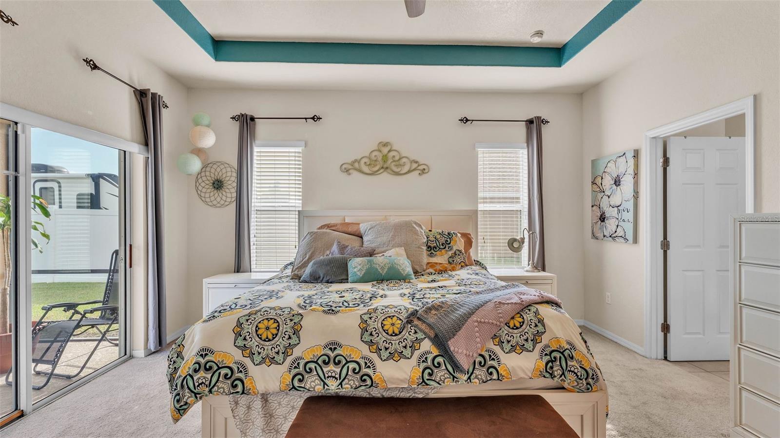 1975 COUNTRY MANOR ST, BARTOW, FL, 33830