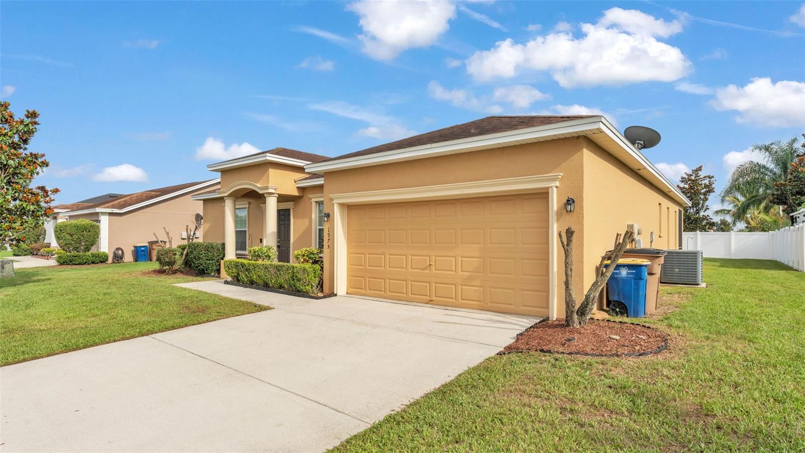 1975 COUNTRY MANOR ST, BARTOW, FL, 33830