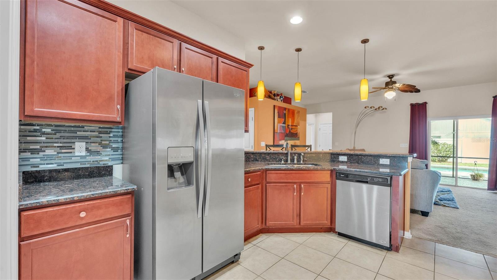 1975 COUNTRY MANOR ST, BARTOW, FL, 33830