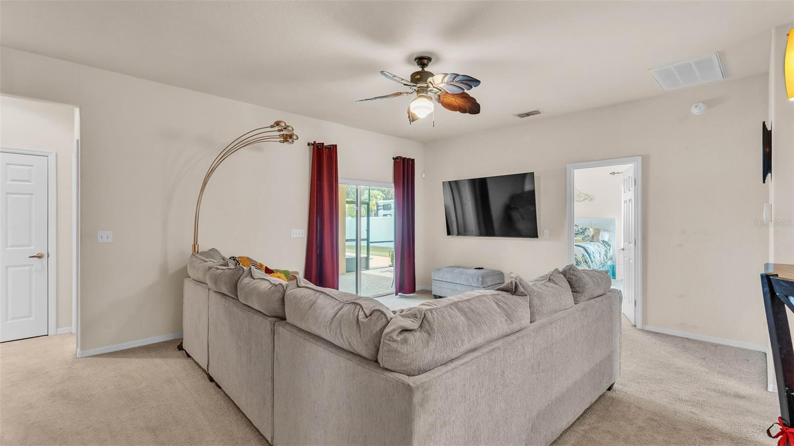 1975 COUNTRY MANOR ST, BARTOW, FL, 33830