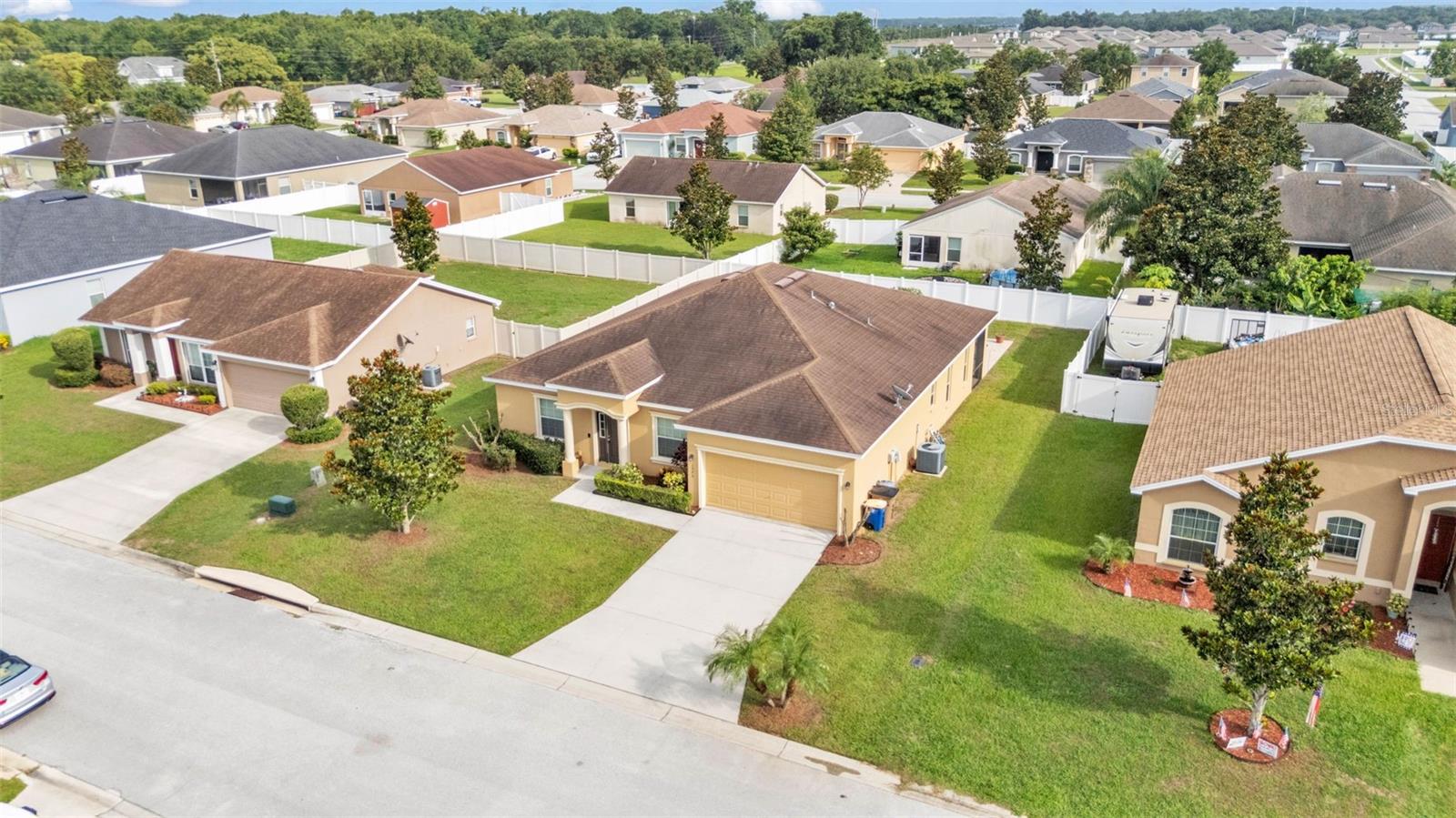 1975 COUNTRY MANOR ST, BARTOW, FL, 33830