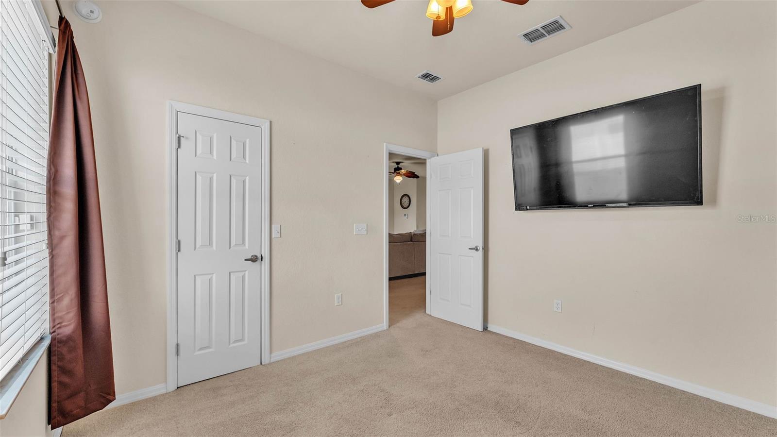 1975 COUNTRY MANOR ST, BARTOW, FL, 33830