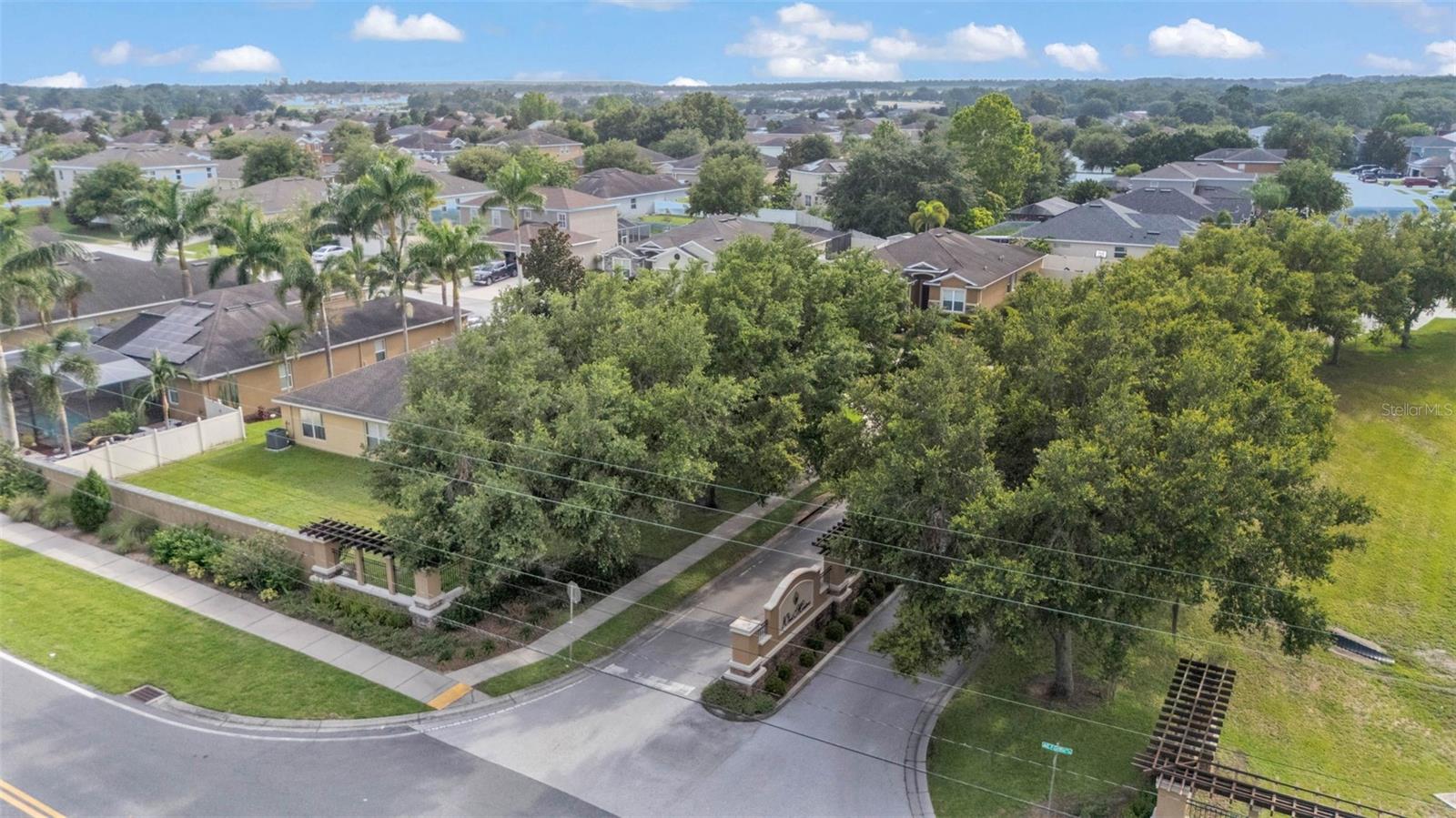 1975 COUNTRY MANOR ST, BARTOW, FL, 33830