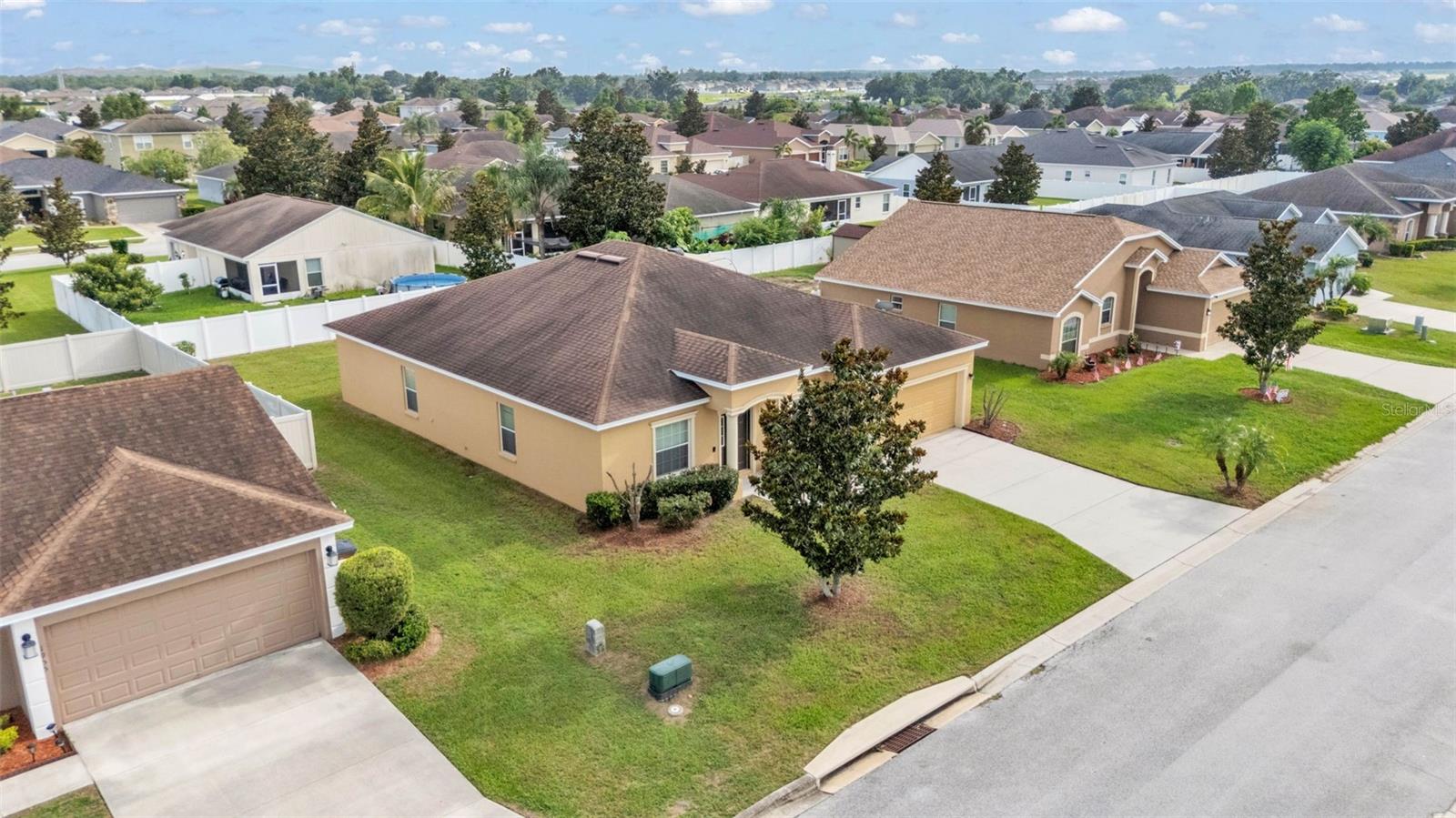 1975 COUNTRY MANOR ST, BARTOW, FL, 33830