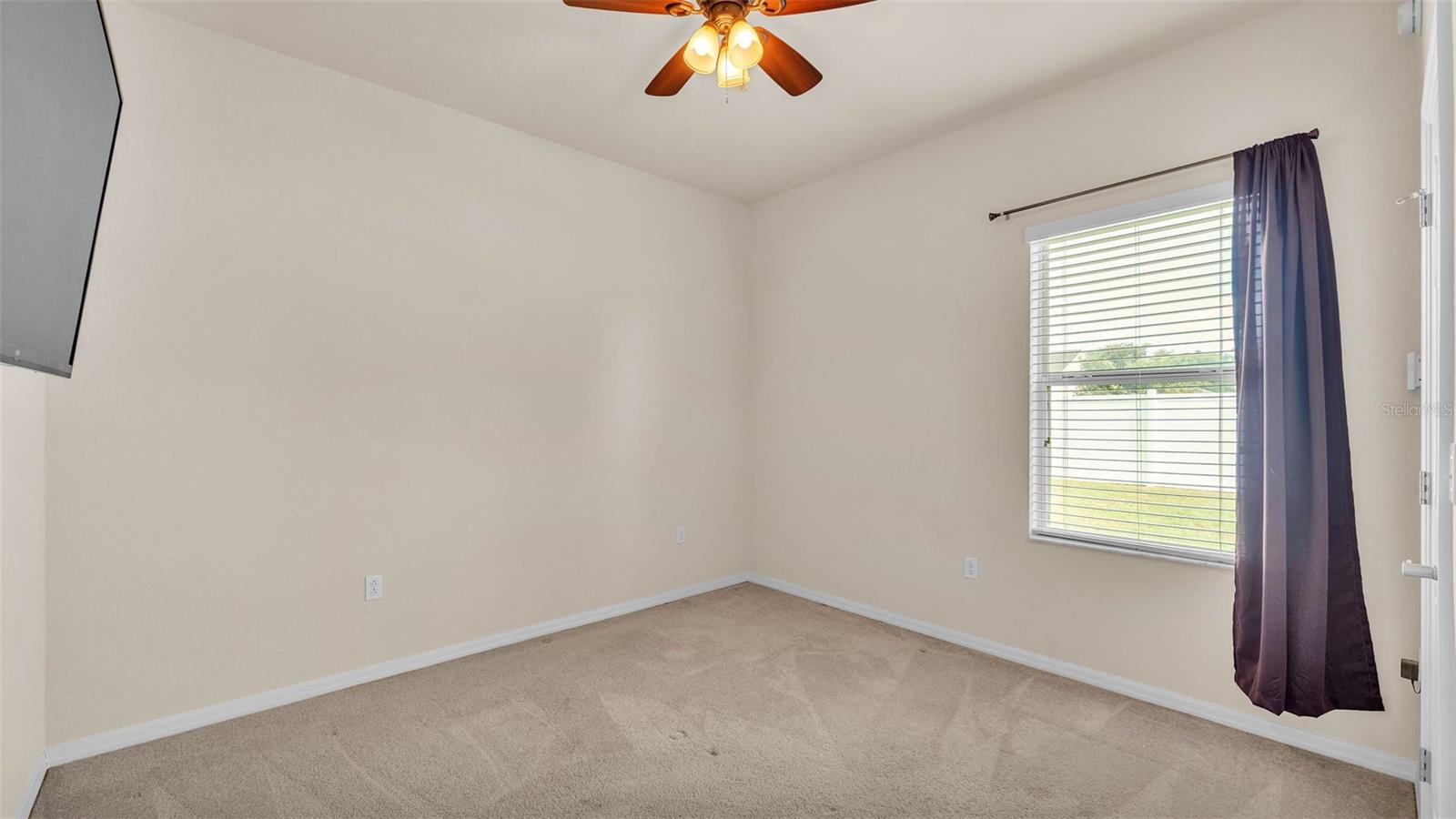 1975 COUNTRY MANOR ST, BARTOW, FL, 33830