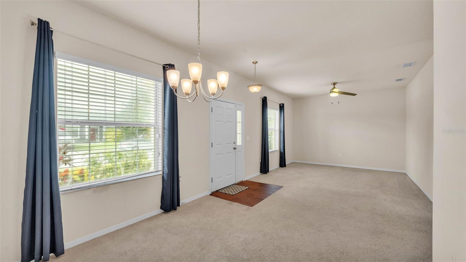 1975 COUNTRY MANOR ST, BARTOW, FL, 33830