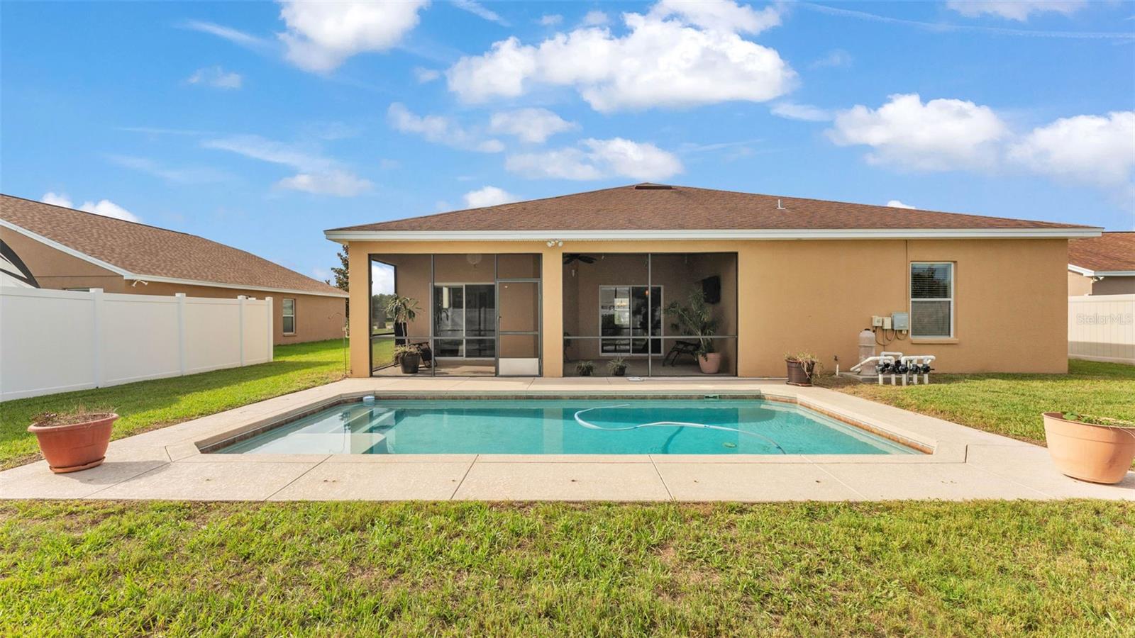 1975 COUNTRY MANOR ST, BARTOW, FL, 33830