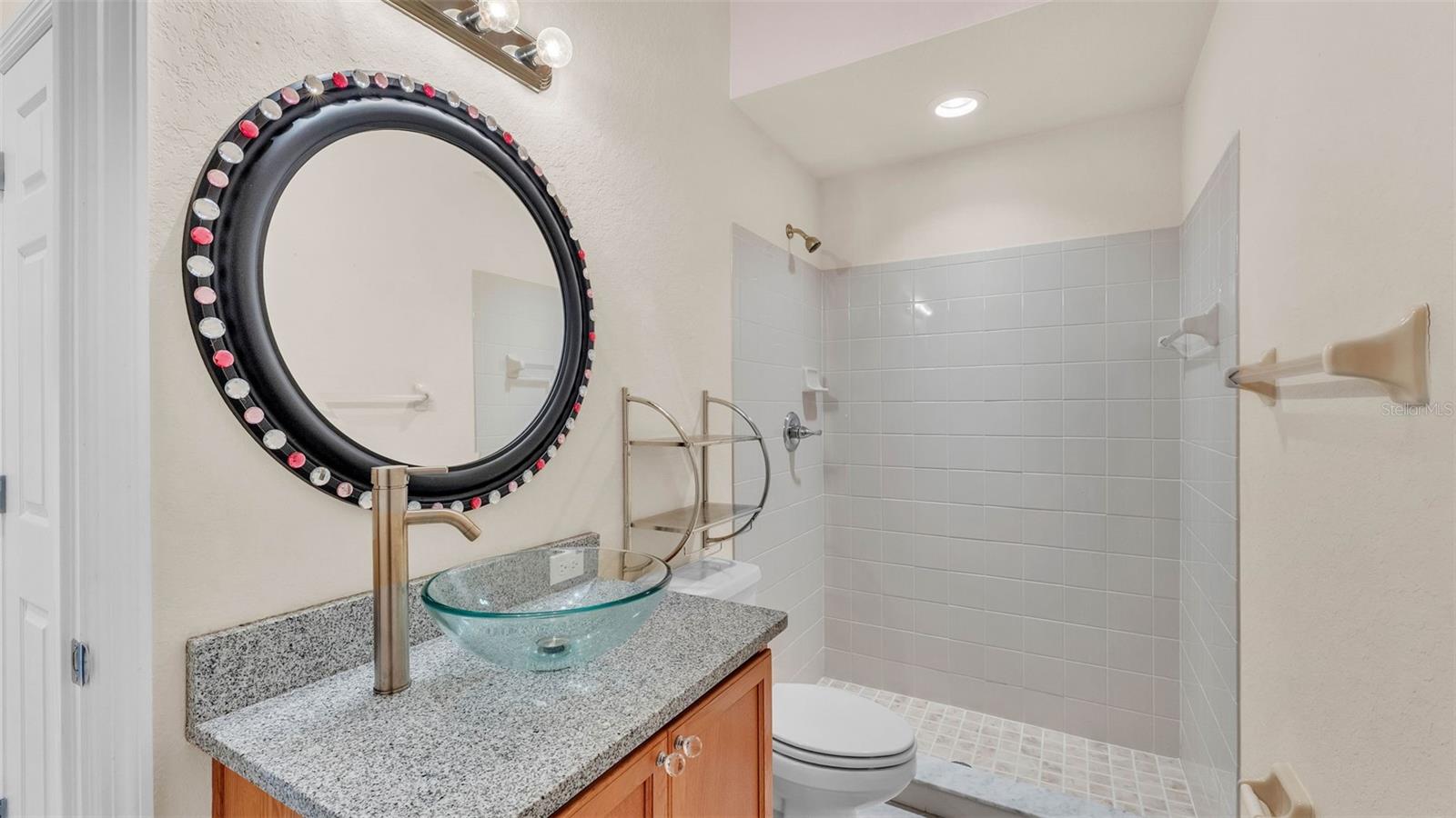 1975 COUNTRY MANOR ST, BARTOW, FL, 33830