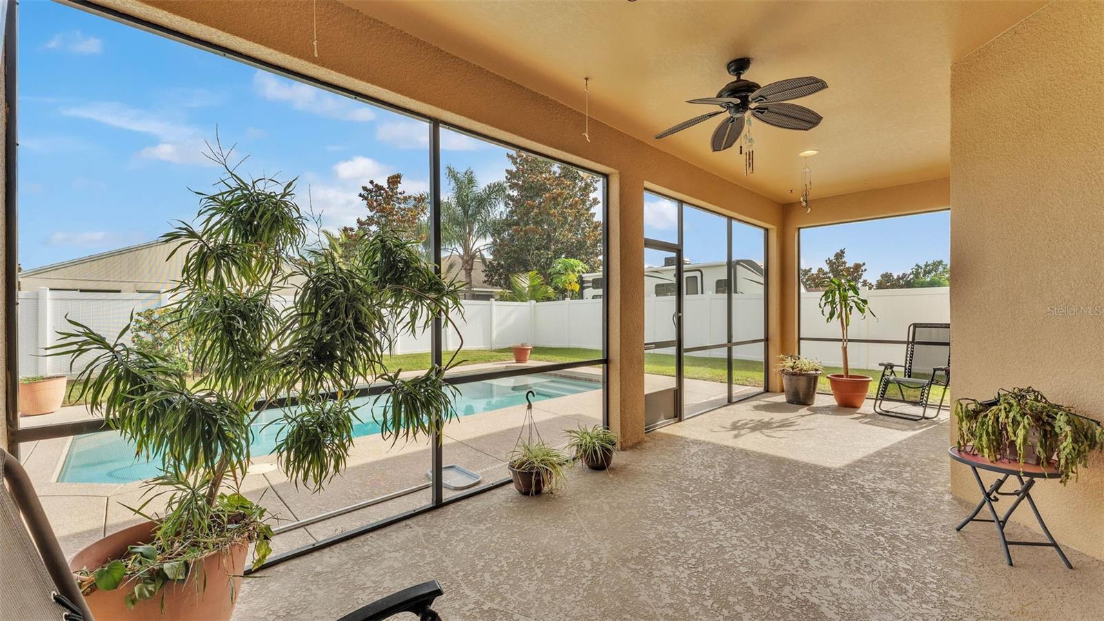 1975 COUNTRY MANOR ST, BARTOW, FL, 33830