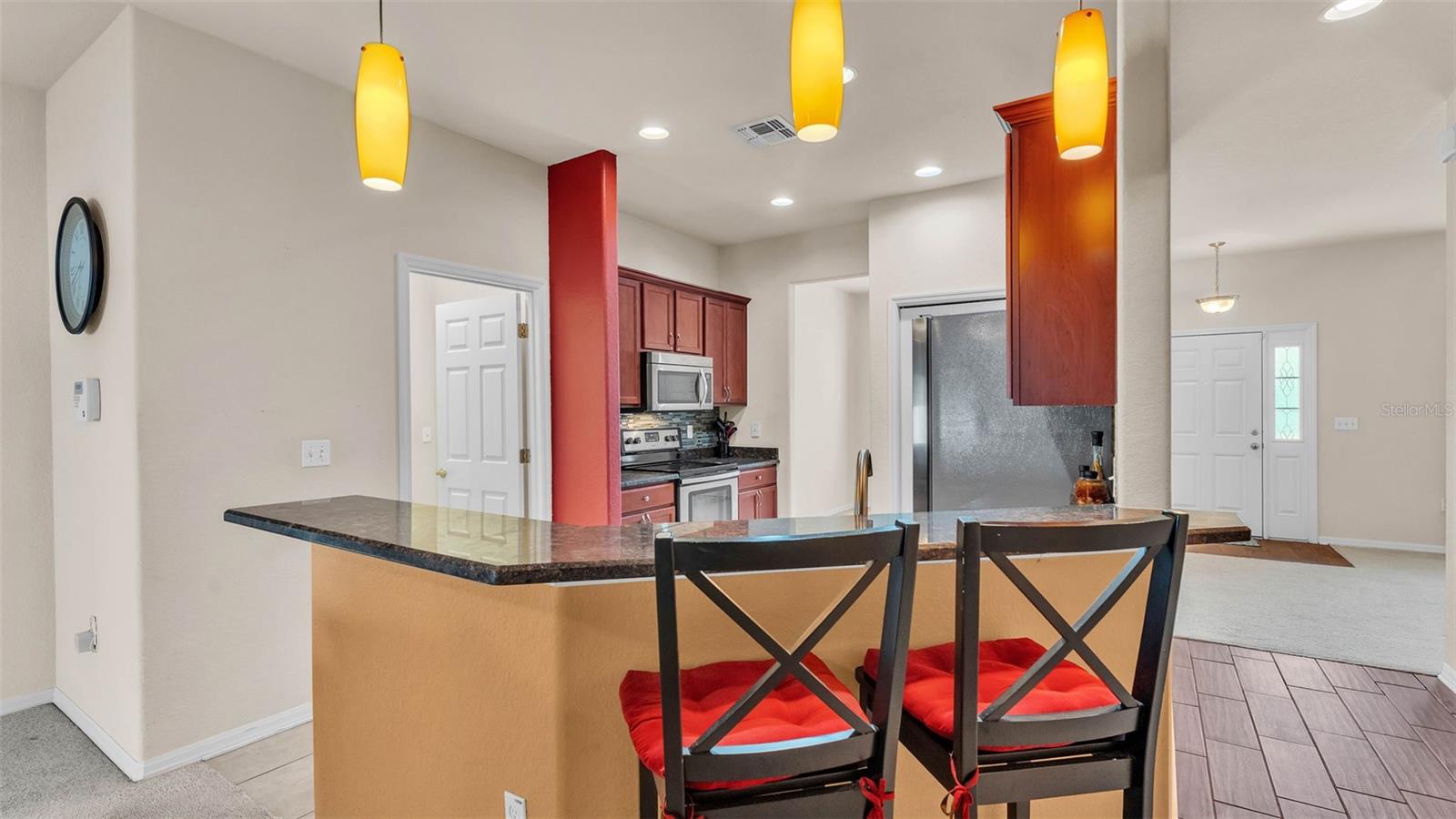 1975 COUNTRY MANOR ST, BARTOW, FL, 33830