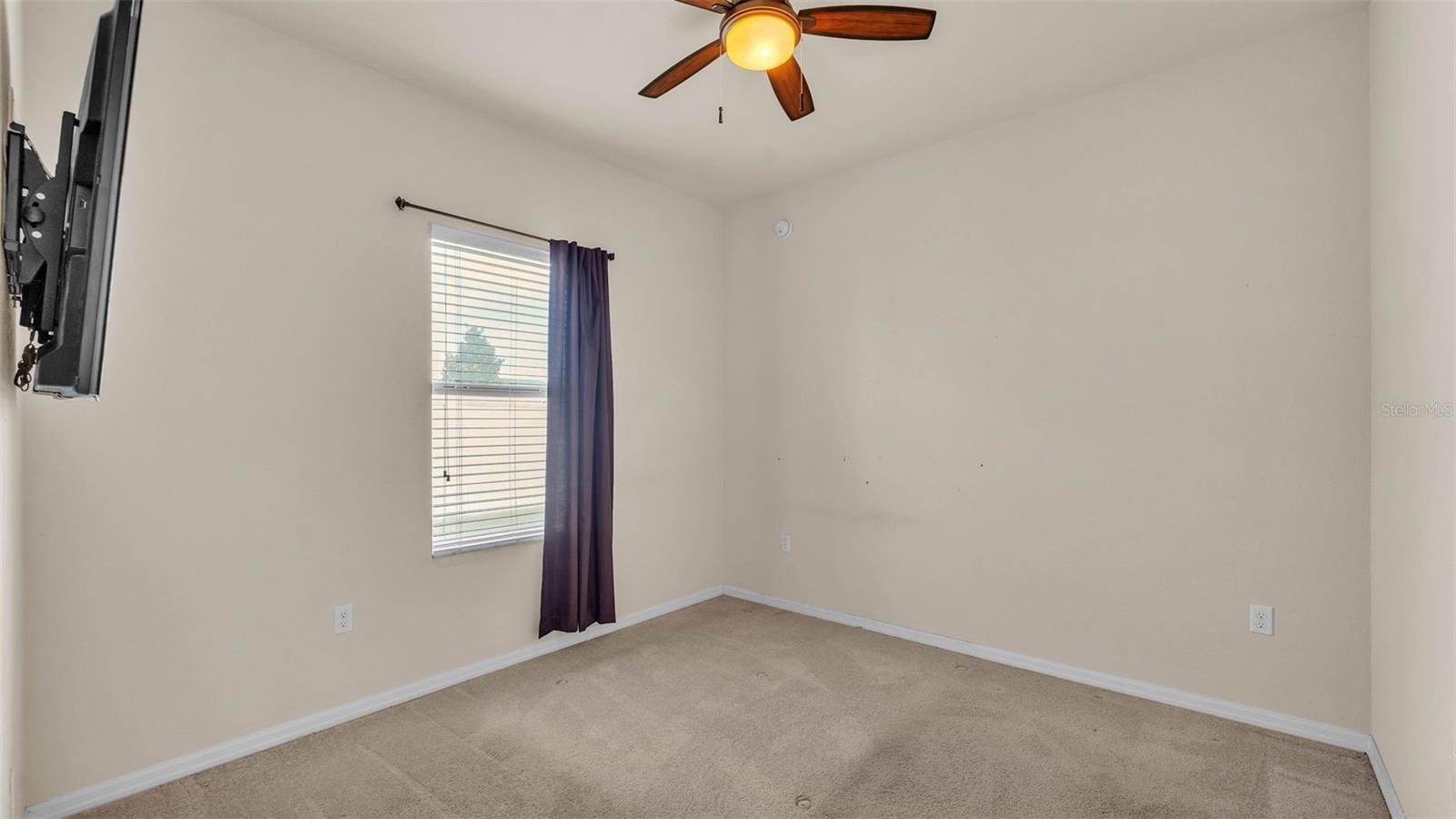 1975 COUNTRY MANOR ST, BARTOW, FL, 33830