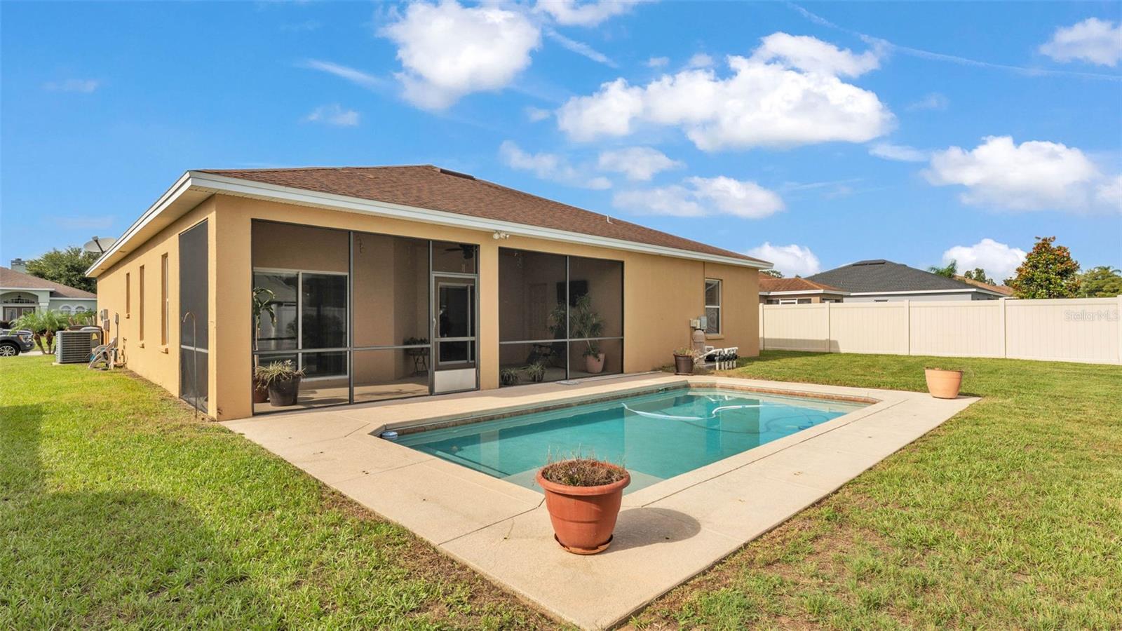 1975 COUNTRY MANOR ST, BARTOW, FL, 33830