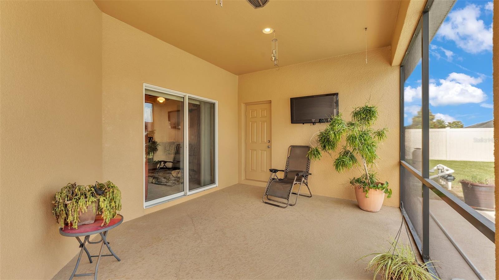 1975 COUNTRY MANOR ST, BARTOW, FL, 33830