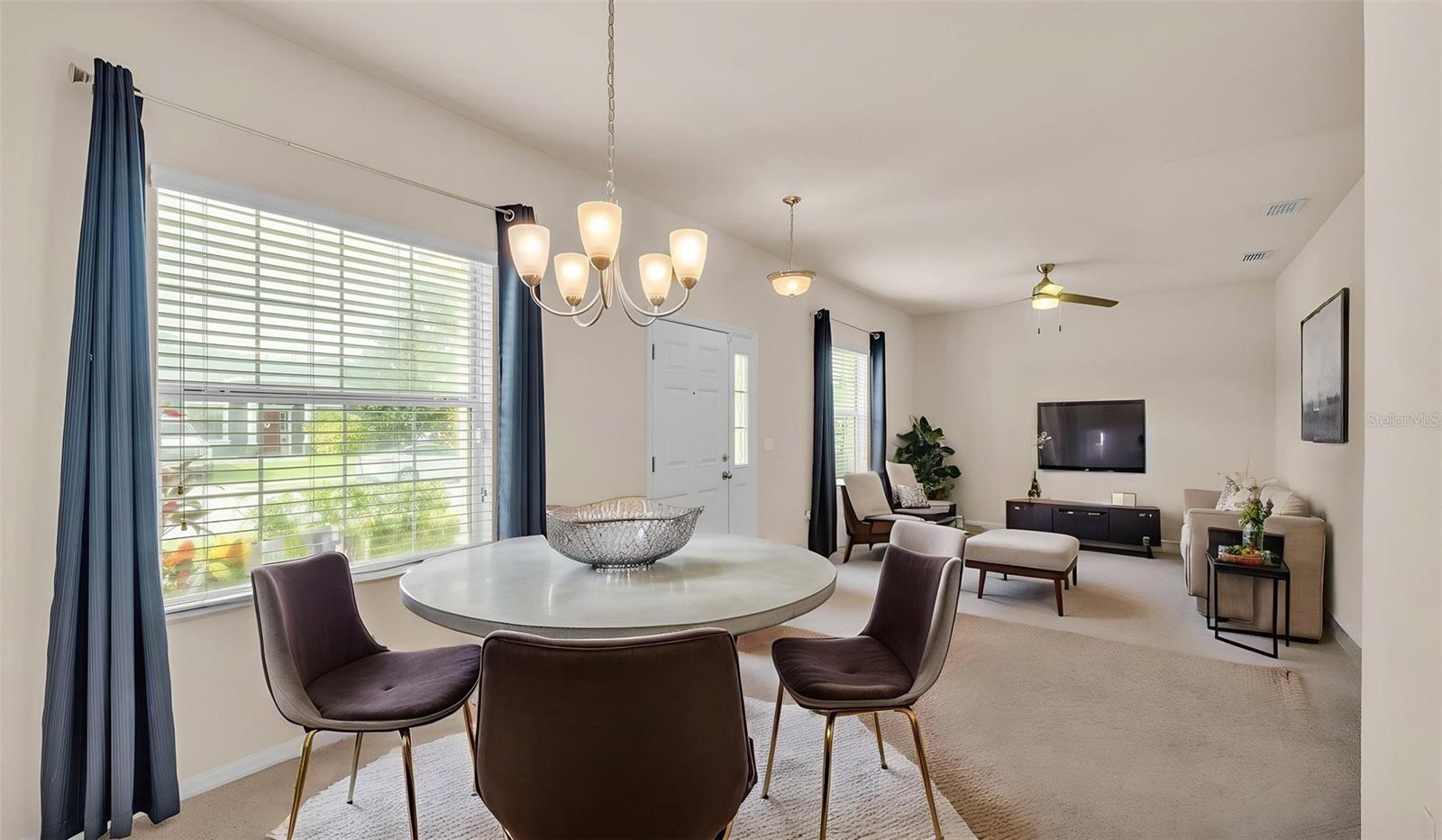 1975 COUNTRY MANOR ST, BARTOW, FL, 33830