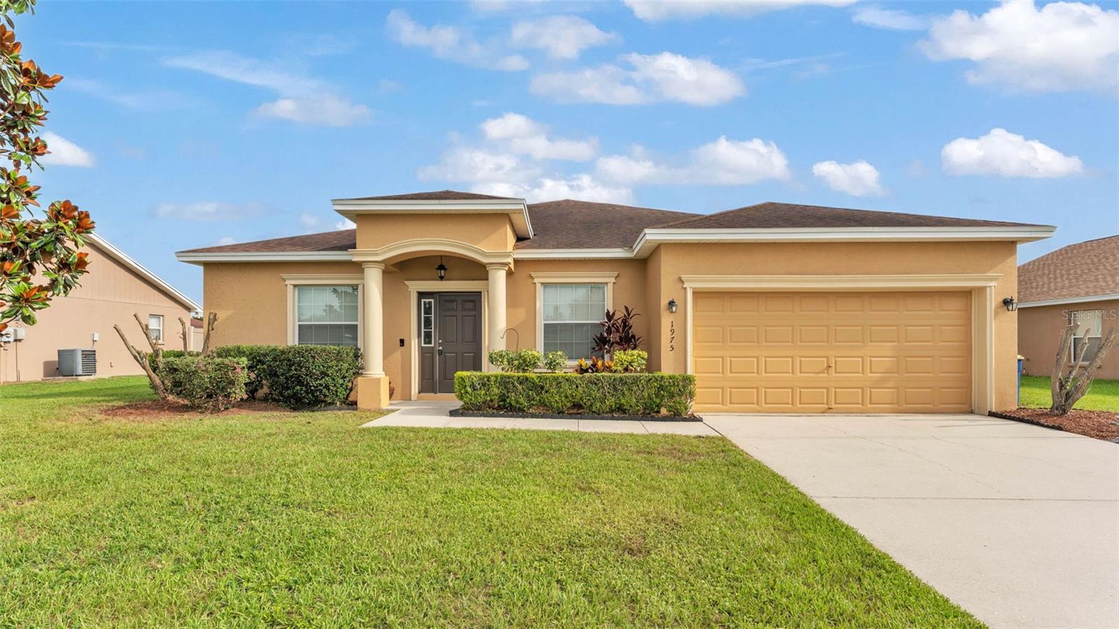 1975 COUNTRY MANOR ST, BARTOW, FL, 33830